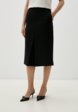 Юбка Good Wife1  - превью