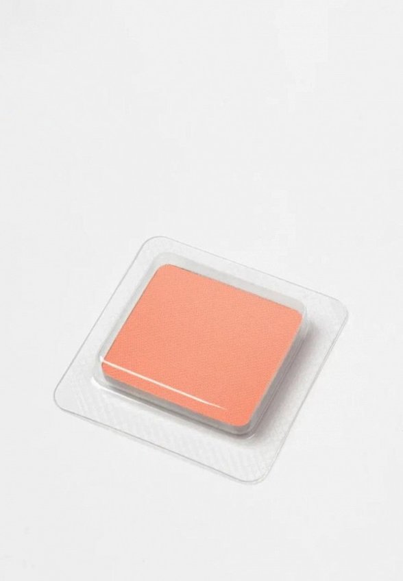 Тени для век Inglot