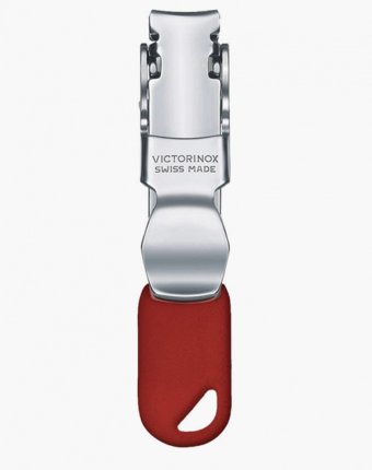 Кусачки для маникюра Victorinox женщинам