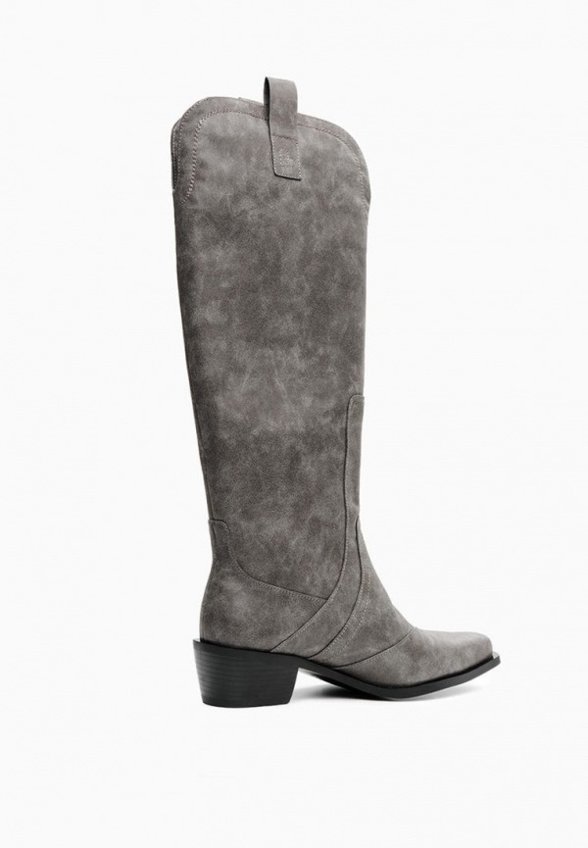 Сапоги Lera Nena