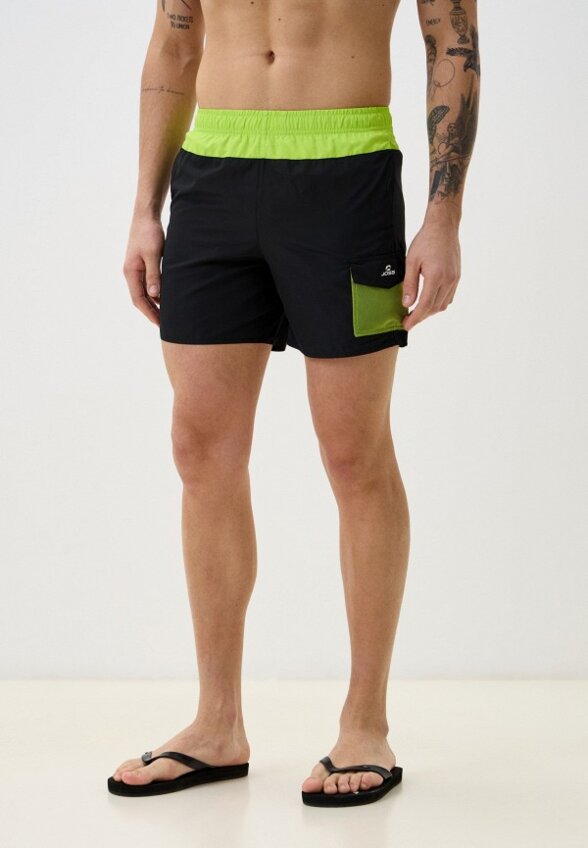 Шорты для плавания Joss