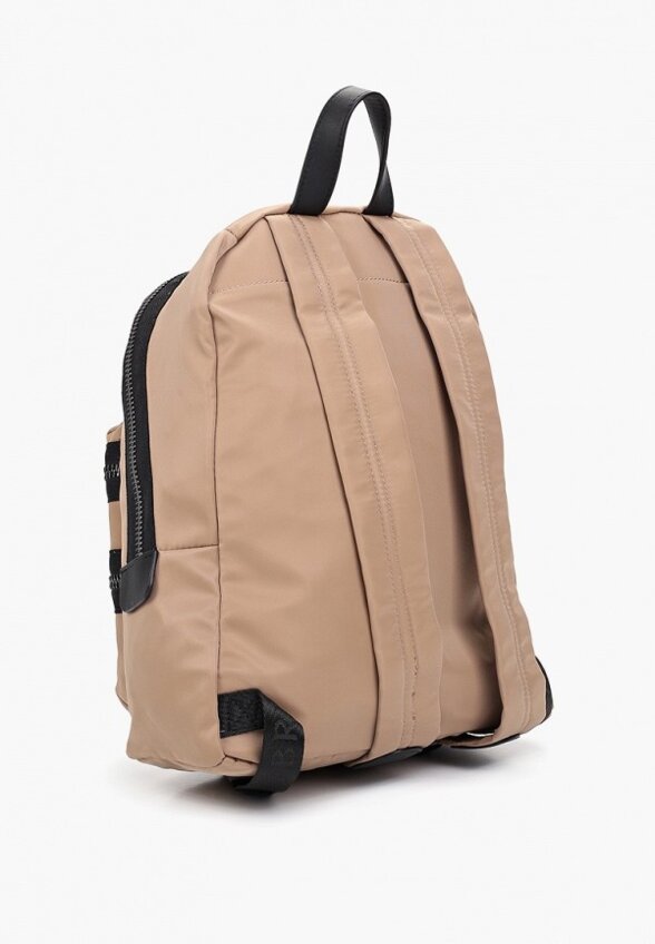 Рюкзак Abricot