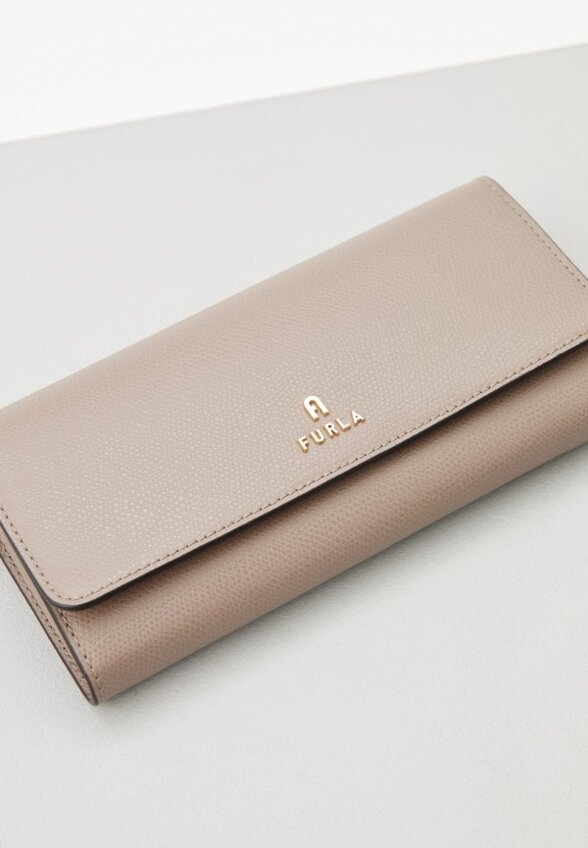 Кошелек Furla
