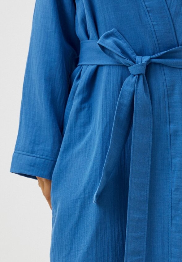 Халат домашний Comfy Home