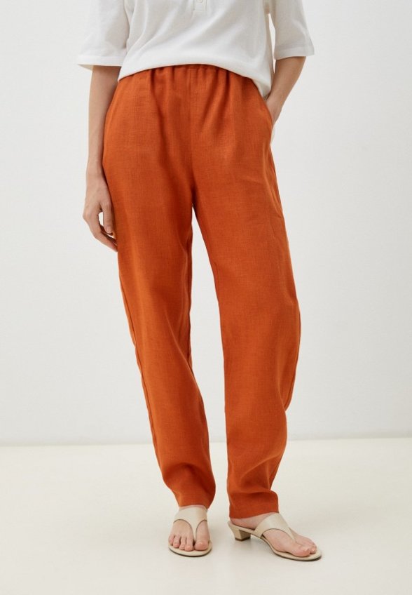 Брюки Иваdress