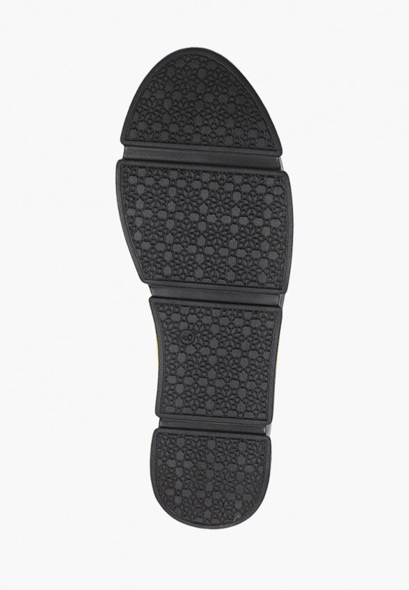 Слипоны Ascalini