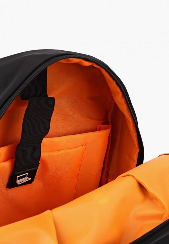 Рюкзак Brostem