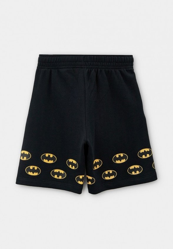 Шорты спортивные Diadora