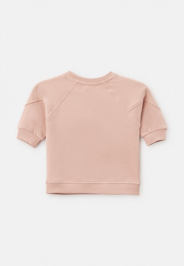 Костюм спортивный Babybu