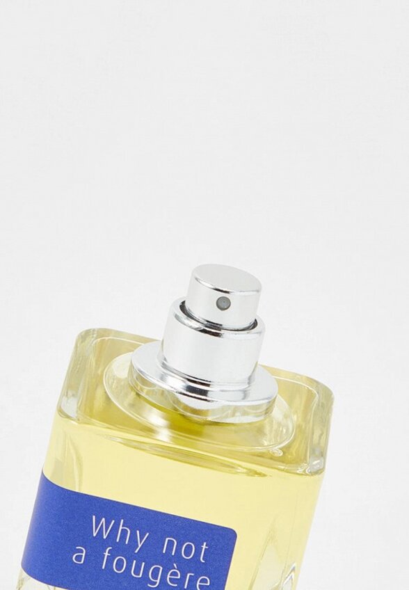 Парфюмерная вода Mark Buxton