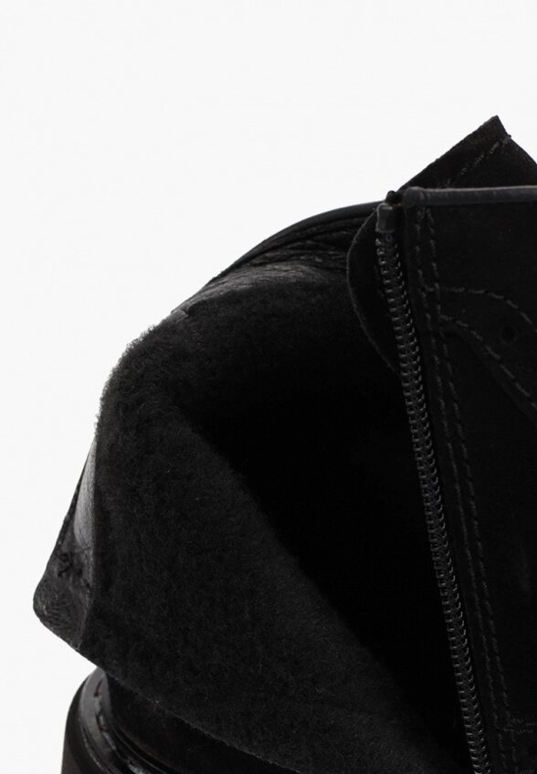 Ботинки Valley