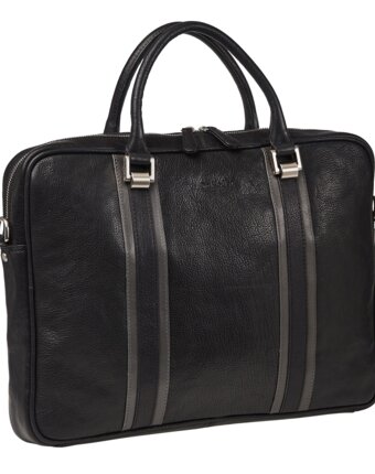 Др.Коффер B402599-245-04 сумка для документов мужчинам