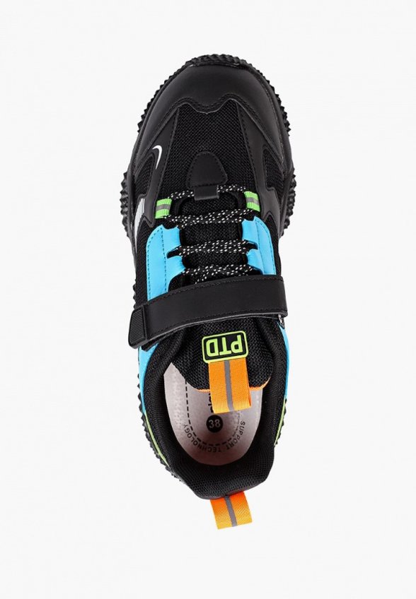 Кроссовки PlayToday