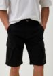 Шорты Van Hipster4  - превью