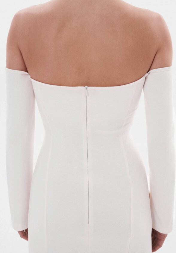 Платье Top Top