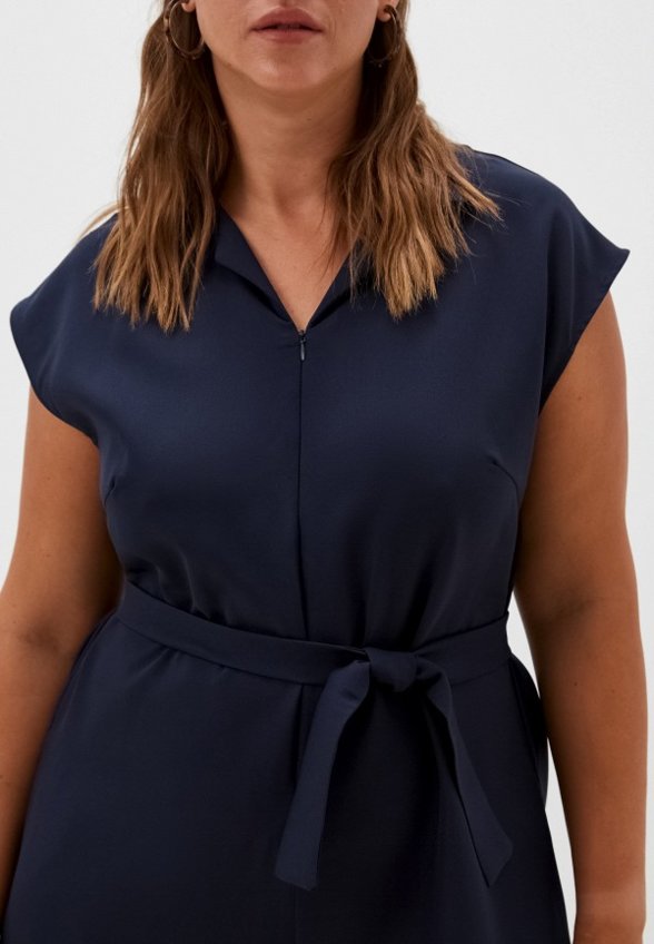 Комбинезон Zharko!