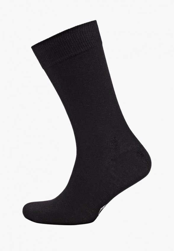 Носки 5 пар Feltimo