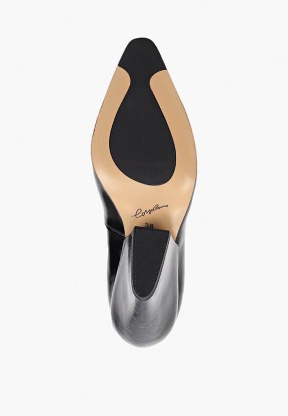 Туфли Corso Como