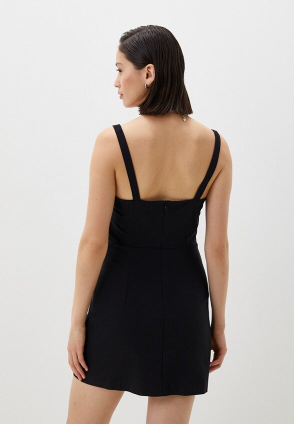 Сарафан Befree