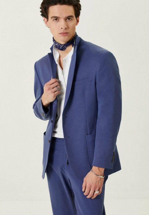 Пиджак NetWork