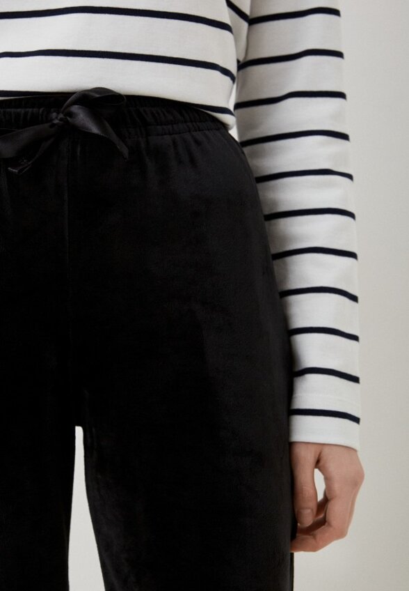 Брюки домашние Mark Formelle