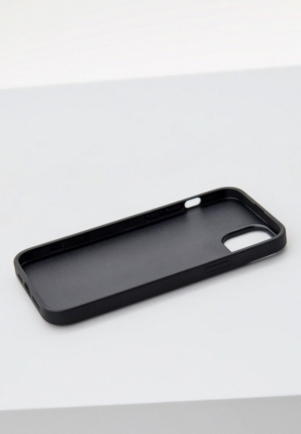 Чехол для iPhone Karl Lagerfeld
