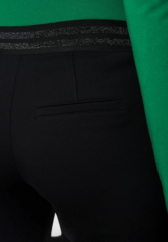 Брюки Gerry Weber