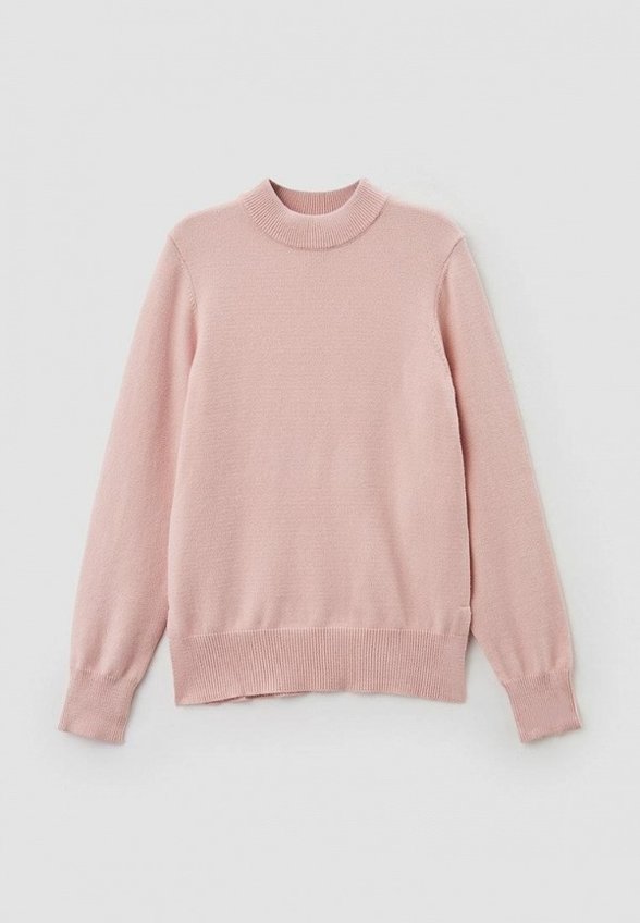 Водолазка PlayToday