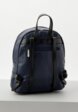 Рюкзак Roccobarocco2  - превью