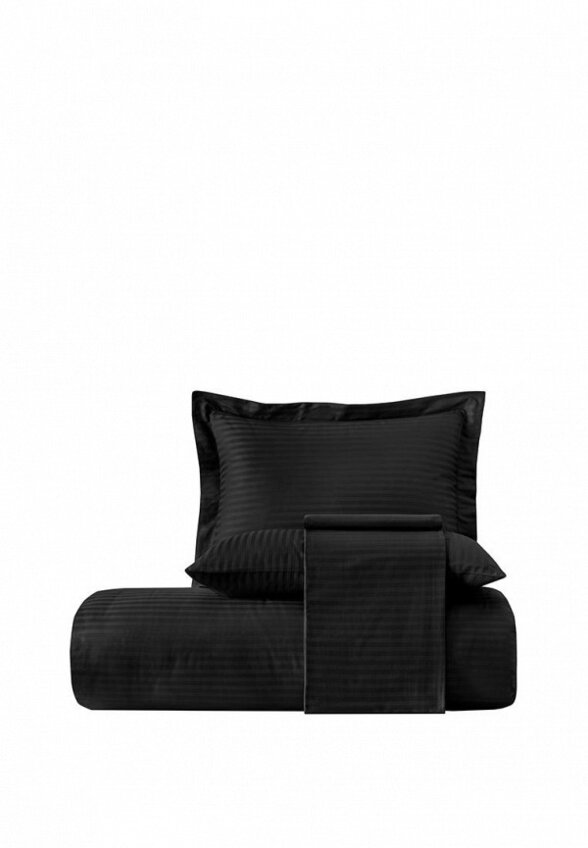 Постельное белье Евро Karna