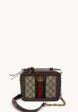 Gucci Ophidia1  - превью
