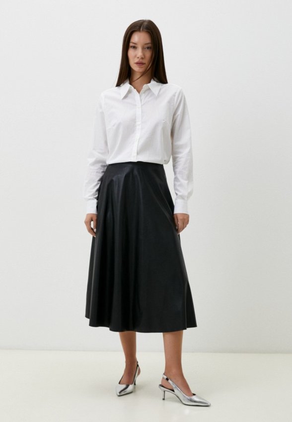 Рубашка Sabrina Scala