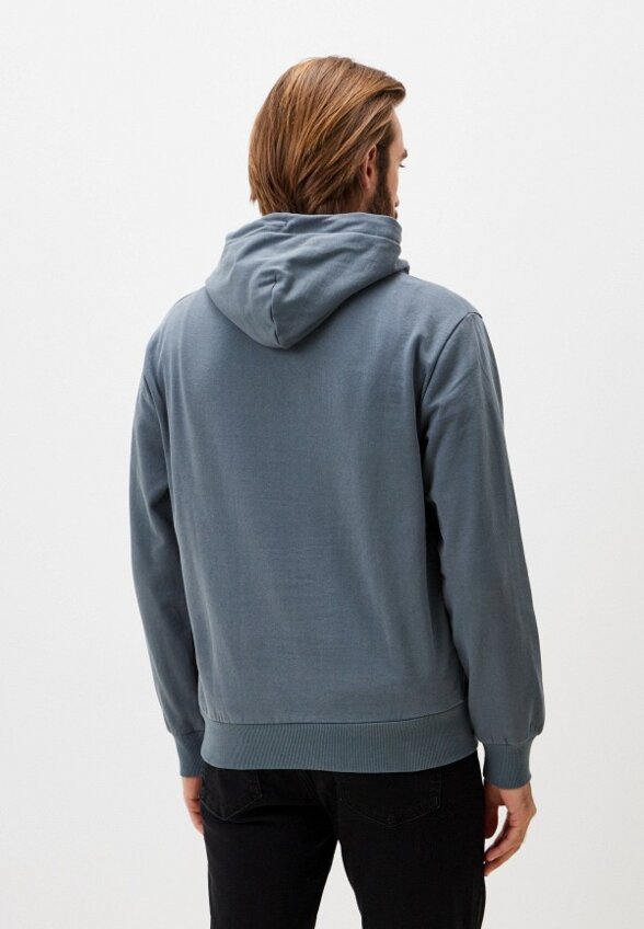 Худи Springfield