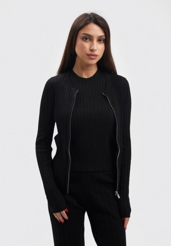 Костюм Manera Odevatca