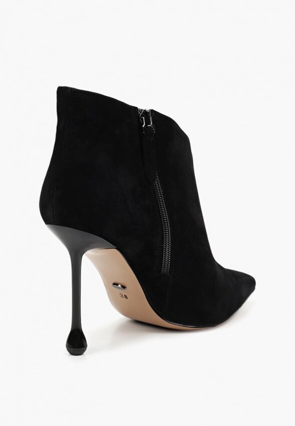 Ботильоны Vitacci