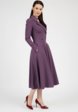 Платье Grey Cat2  - превью