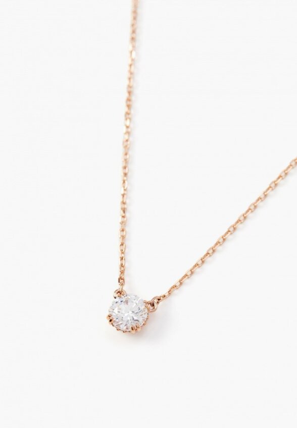 Колье Swarovski®