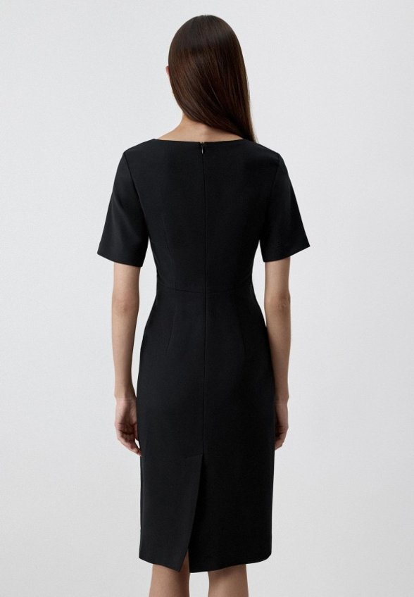 Платье Charuel