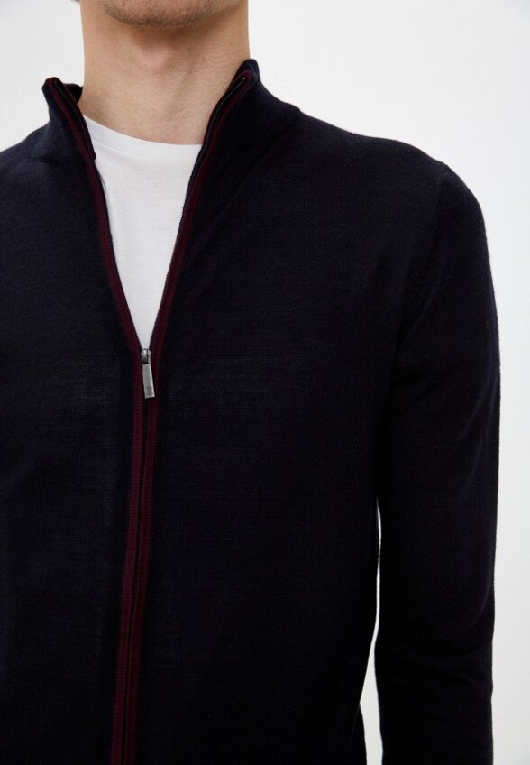 Кардиган Cudgi