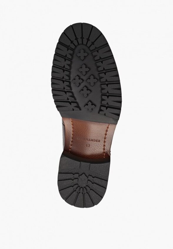 Туфли Salamander