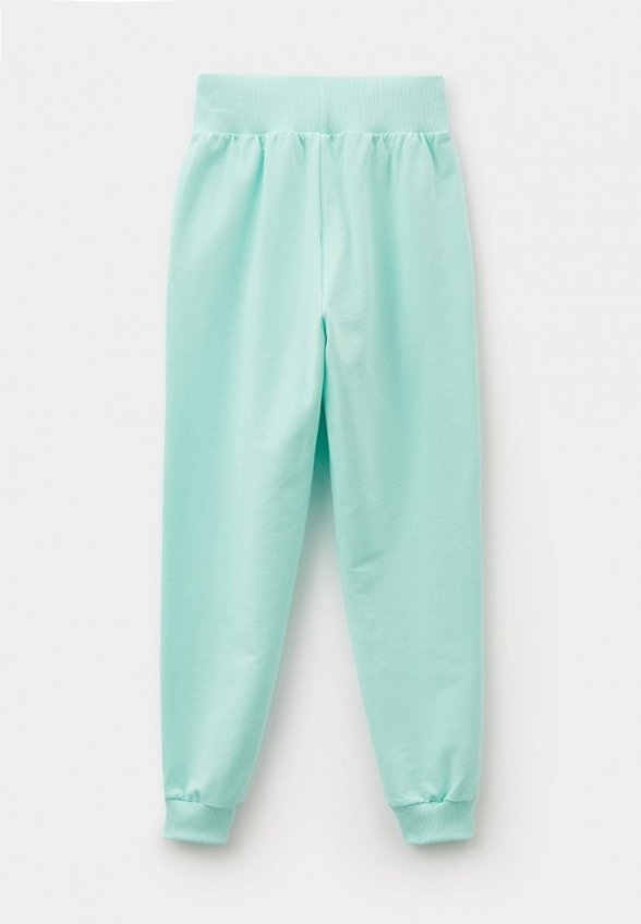 Костюм спортивный Kaysarow