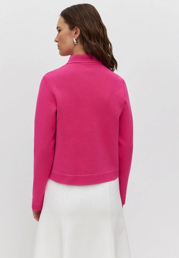 Жакет 99Colorspace