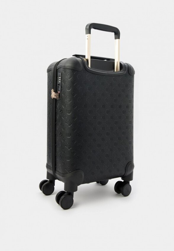 Чемодан Guess