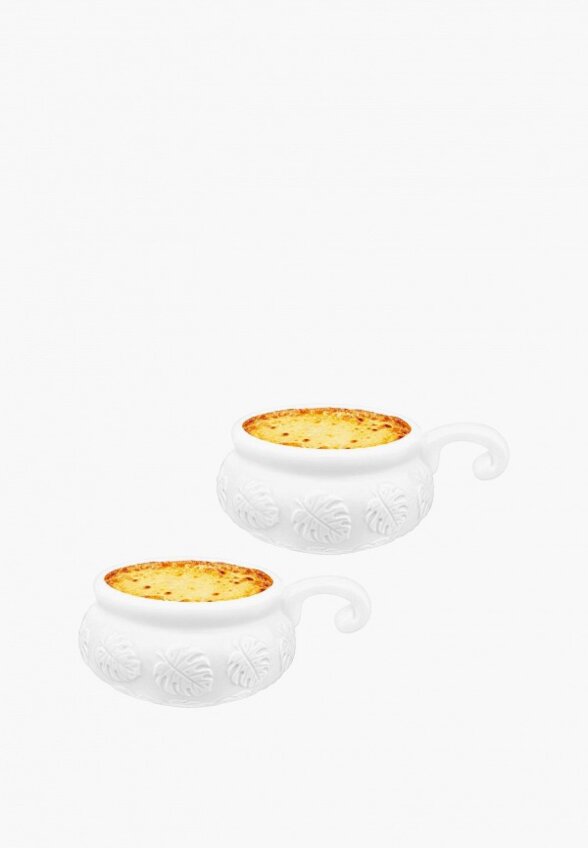 Набор форм для запекания Elan Gallery