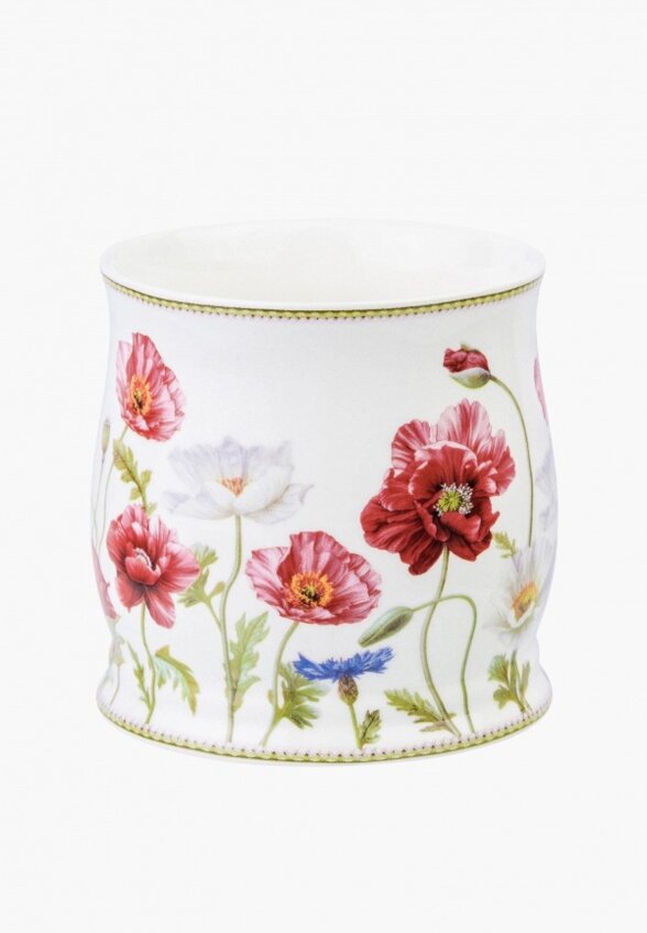 Кружка Elan Gallery