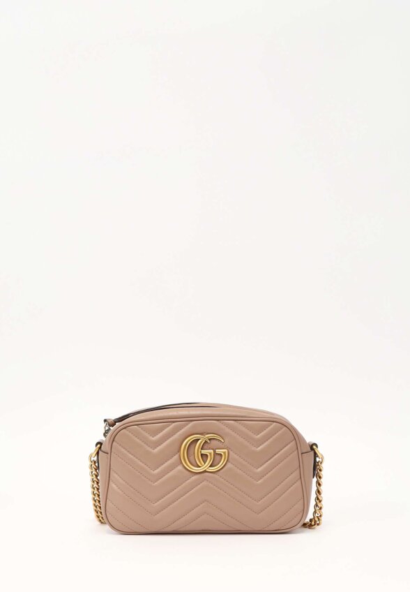 Gucci GG Marmont