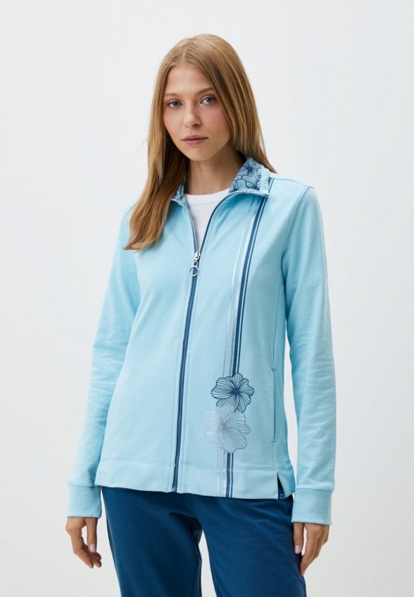 Костюм спортивный CMP