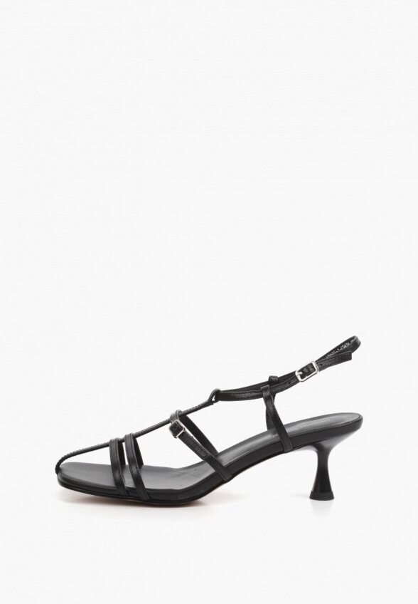 Босоножки Helena Berger