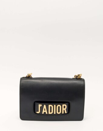 Dior J’Adior женщинам