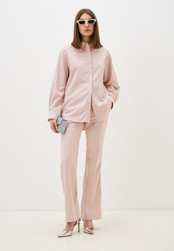 Брюки Sister Jane